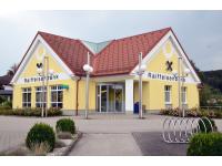 Raiffeisenbank Ybbstal eGen - Bankstelle Kematen/Ybbs