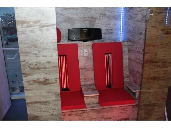 Bild 13 von Infrabru - TPD Brunner GmbH