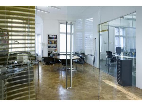 Bild 4 von INSTANT, Design GmbH