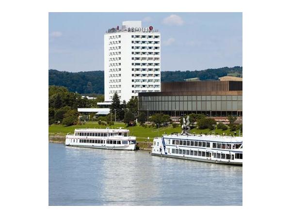 Bild 23 von ARCOTEL Nike Linz