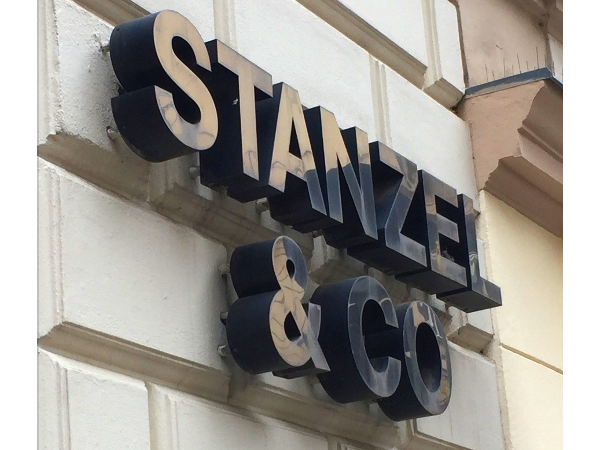 Bild 3 von Stanzel & Co Wohnungs- u Geschäftsvermittlung GmbH