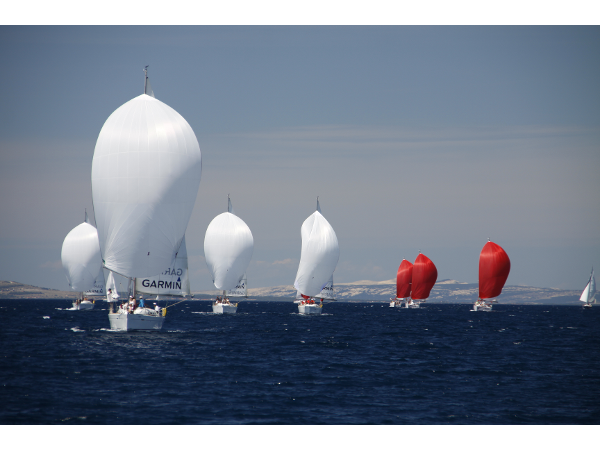 Bild 7 von Stelzl Yachtcharter
