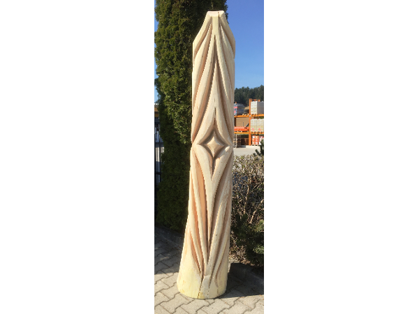 Bild 4 von Holzbaumeister Andreas Fussi