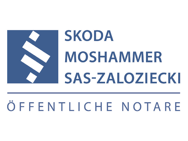 Skoda, Moshammer, Sas-Zaloziecki