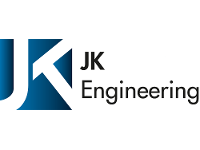 JK Engineering GmbH