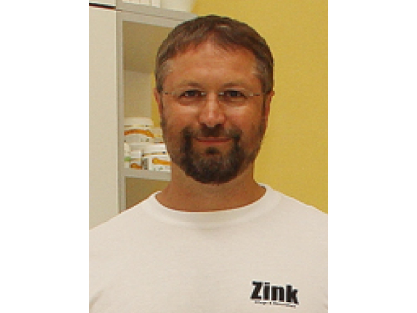 Bild 2 von ZINK Pflege & Gesundheit