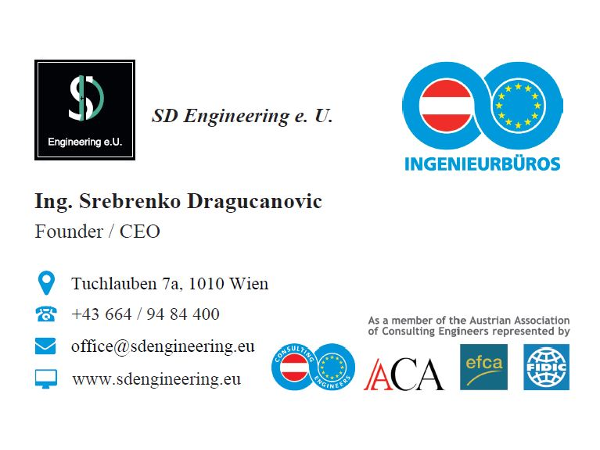 Bild 3 von SD ENGINEERING e.U