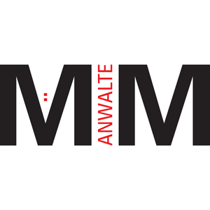 Logo von Rechtsanwälte Dr. Peter Mair und Dr. Thomas C. Mair