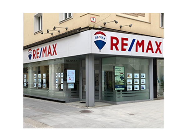 Bild 2 von RE/MAX Exclusive Brugger KG