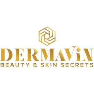 Dermavin Beauty & Skincare GmbH