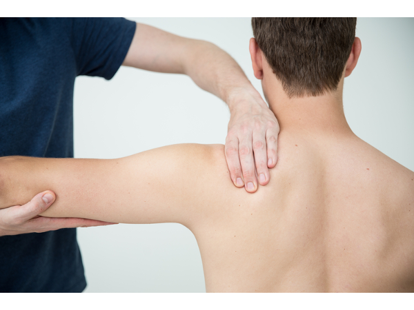 Bild 5 von Physio Hanno - Hausbesuche
