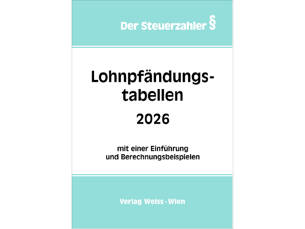 Bild 16 von Weiss Verlag GesmbH & Co KG