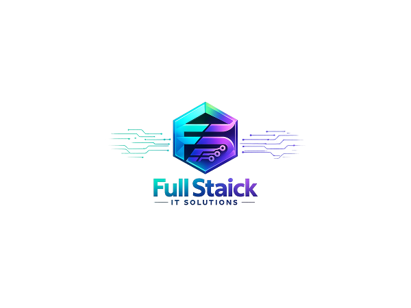 Bild 1 von Full Staick Development