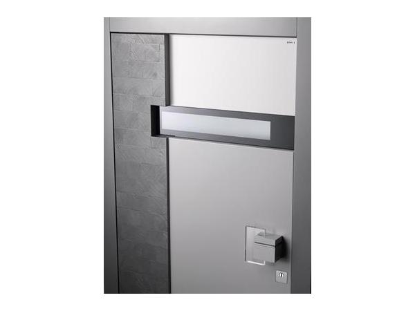 Bild 7 von Topic GmbH