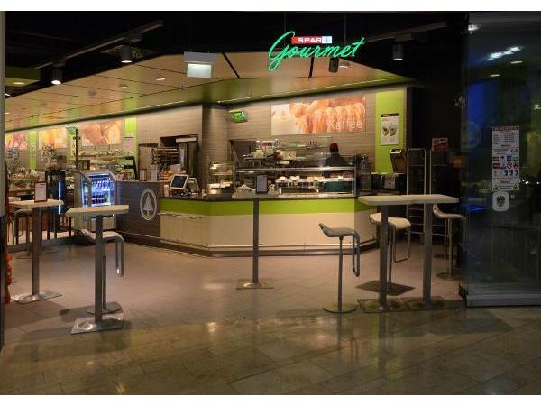 Bild 2 von SPAR Gourmet