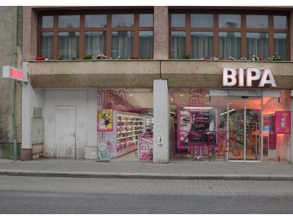 Bild 1 von BIPA Parfumerien GesmbH