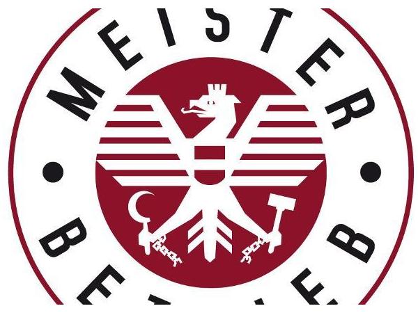 Bild 1 von Koch Günter - Autorisierter Miele Servicepartner