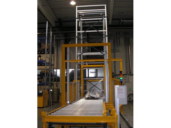 Bild 3 von SIBA System Integration GmbH