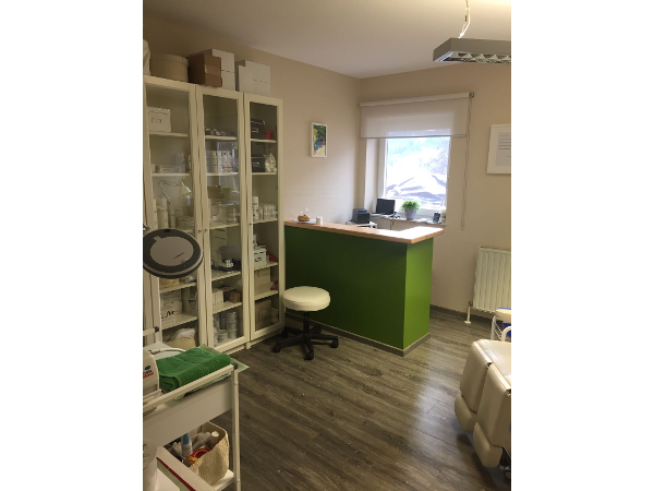 Bild 4 von Fußpflege und Kosmetik Rudolfa Hartl