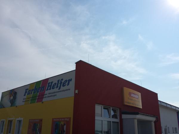 Bild 14 von Farben Helfer