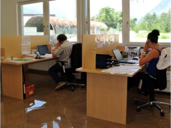 Bild 5 von Santer Solarprofi GesmbH