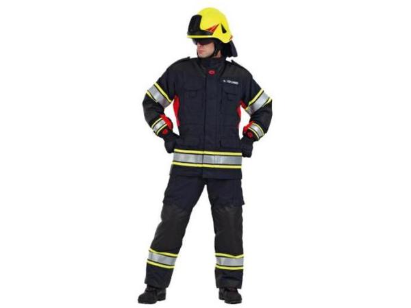 Bild 3 von Rosenbauer Österreich Gesellschaft m.b.H.