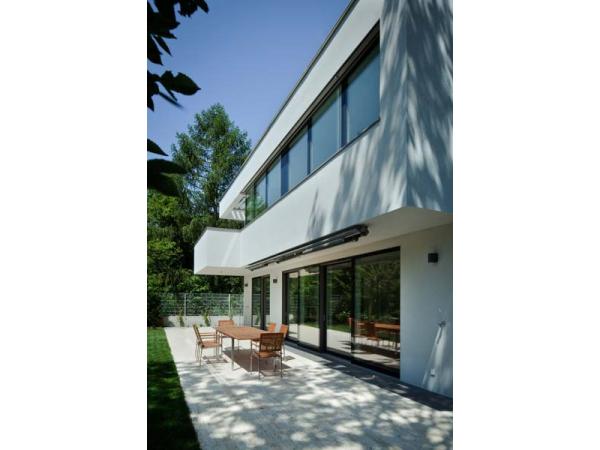Bild 10 von WÖHRER FENSTER-TÜREN-TECHNIK GmbH