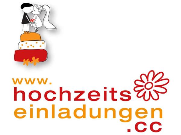Bild 6 von hochzeitseinladungen.cc