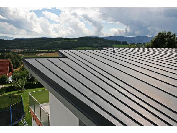 Bild 34 von Neuhold Dach GmbH
