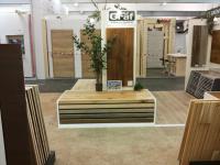 Holz Graf GesmbH