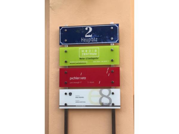 Bild 3 von pichler / netz gmbh