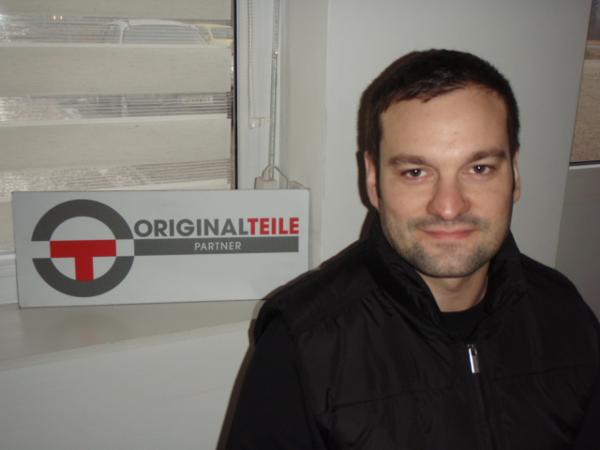 Bild 2 von KFZ Service HÜBL Inh. Michael Hübl