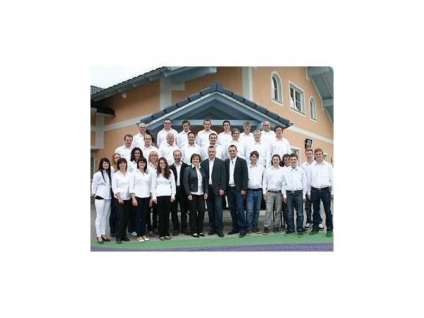 Bild 1 von Pöllmann & Partner GmbH