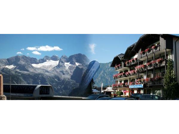 Bild 15 von Hotel-Restaurant Lindwurm