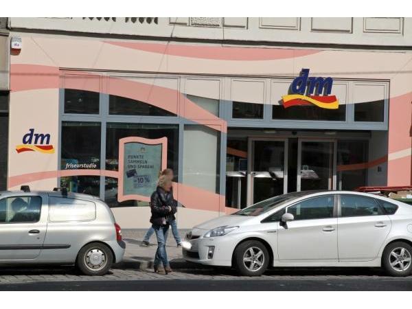 Bild 5 von dm drogerie markt