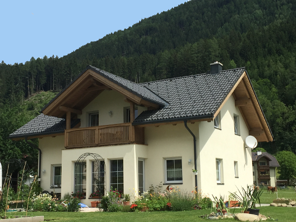 Bild 5 von Reiter Liegenschaftsverwaltungs GmbH