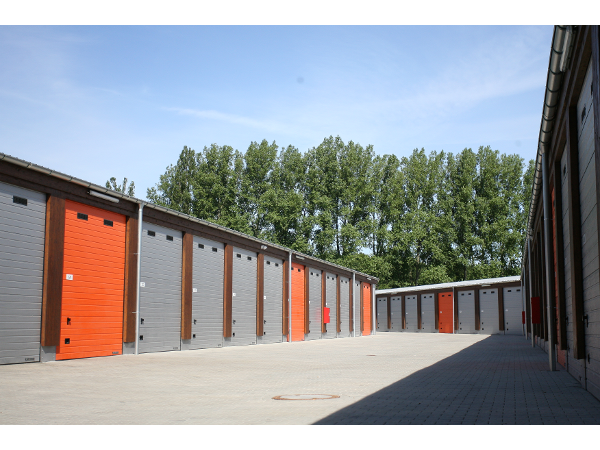 Bild 11 von S24 AT Holding GmbH