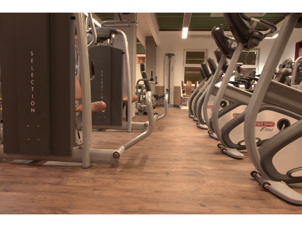 Bild 21 von Fit-Complete