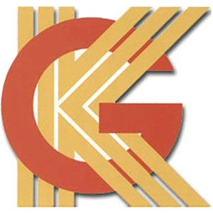 Logo von Dipl. Ing. Kurt Greminger - Greminger Kunststofftechnik