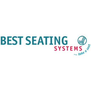 Logo von Best Seating Systems GmbH
