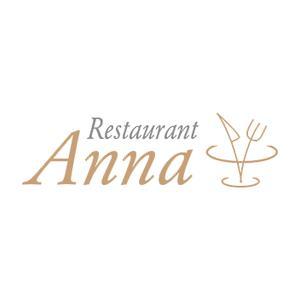 Restaurant Anna - Kitzbühler Genuss Restaurant
