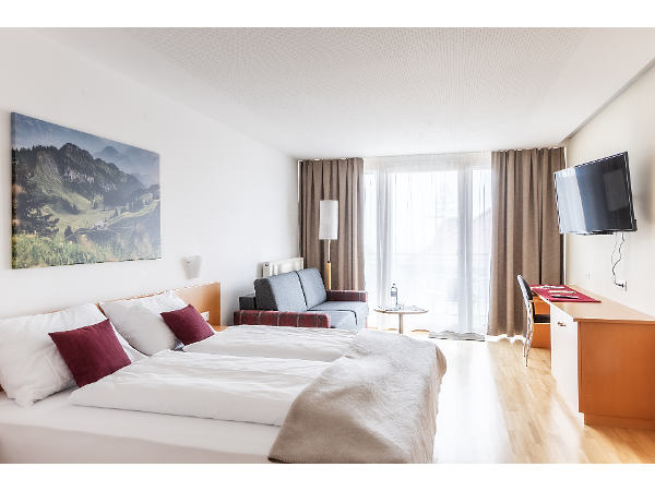 Bild 14 von Hotel Löwen