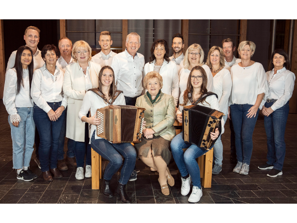 Bild 2 von Schwarz GmbH Harmonika- und Maultrommelmanufaktur Kärntnerland