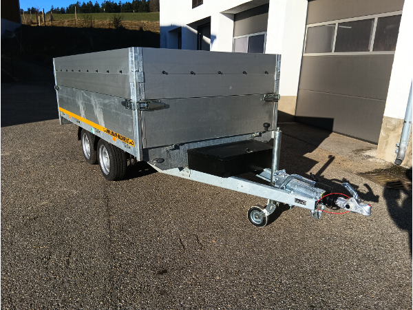 Bild 11 von RecS Baggerverleih und Metalltechnik