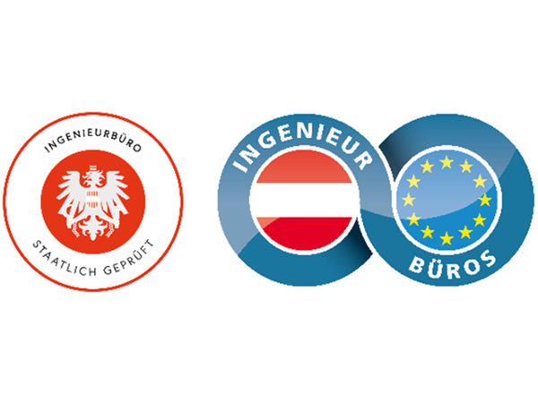 Bild 3 von Sexlinger Consulting Engineering GmbH