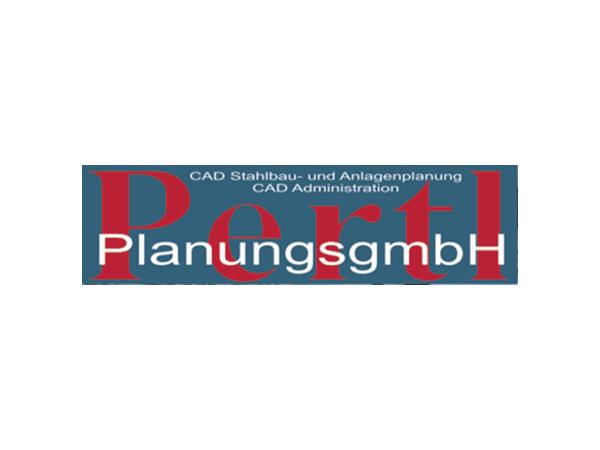 Bild 2 von Pertl PlanungsgmbH