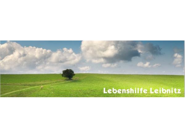 Bild 1 von Lebenshilfe Leibnitz - Zentrale Verwaltung