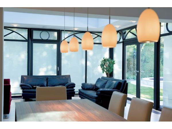 Bild 14 von Sonnenschutz Abentung GmbH