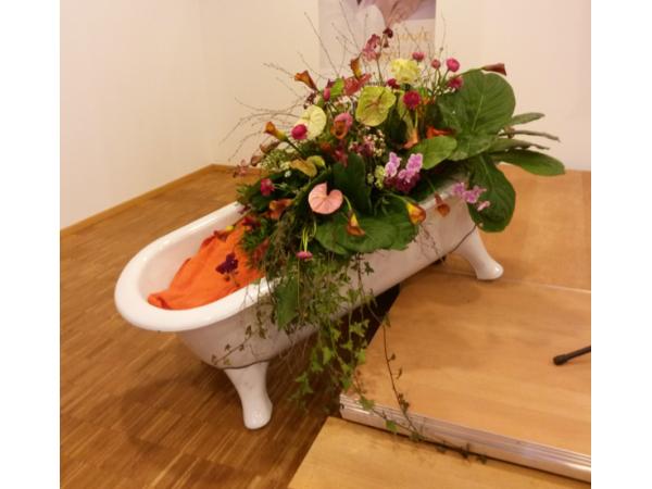 Bild 6 von Lydia's Blumenladen