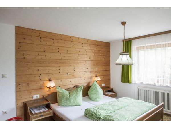 Bild 14 von Gästehaus Schneider